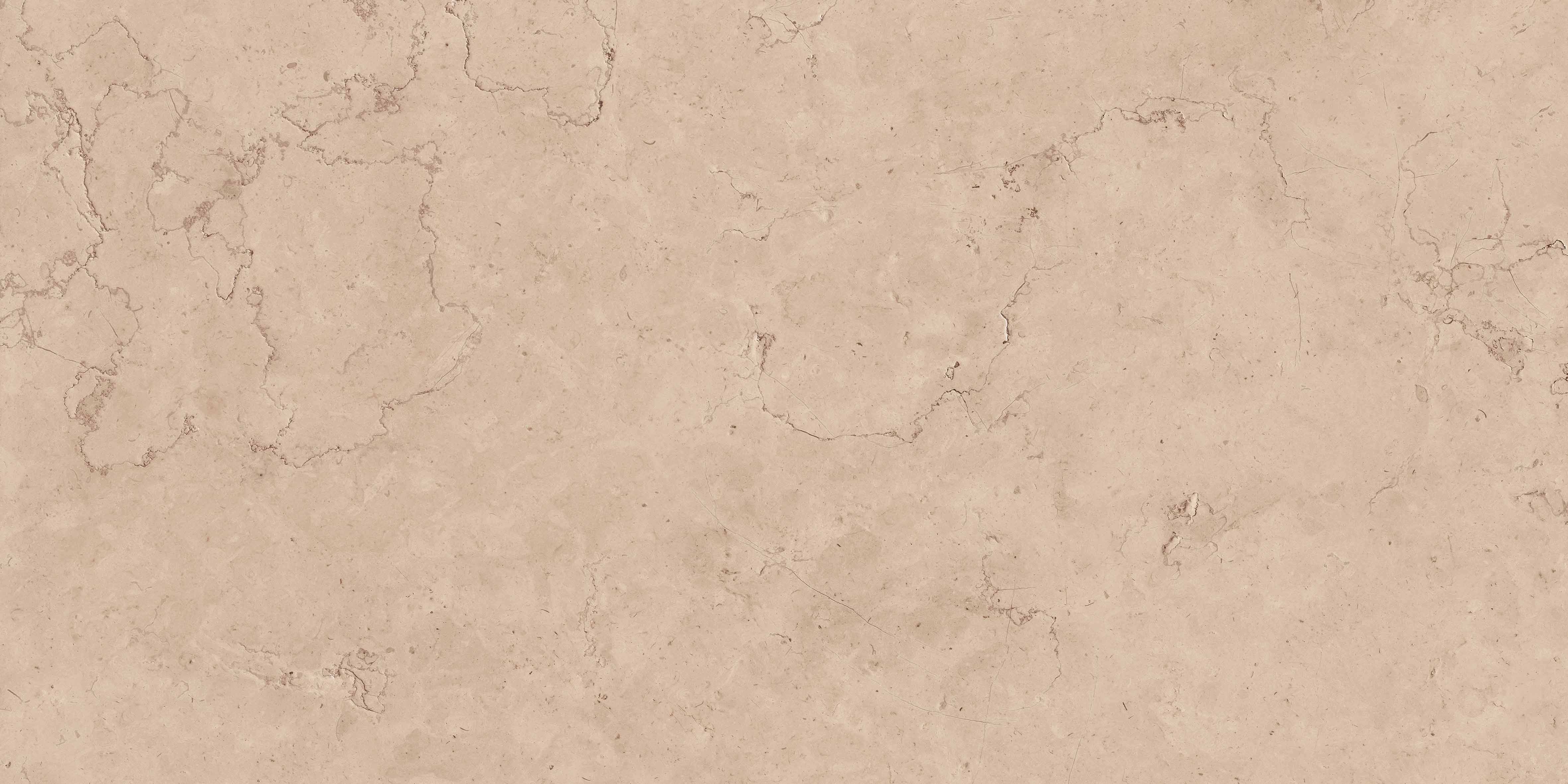 PF60020781 На пол Bon Ton Perlino Antique 3D Ret 60x120 - фото 17