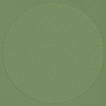 34L5 На стену Zepto Tera Verde 13x13 - фото 3