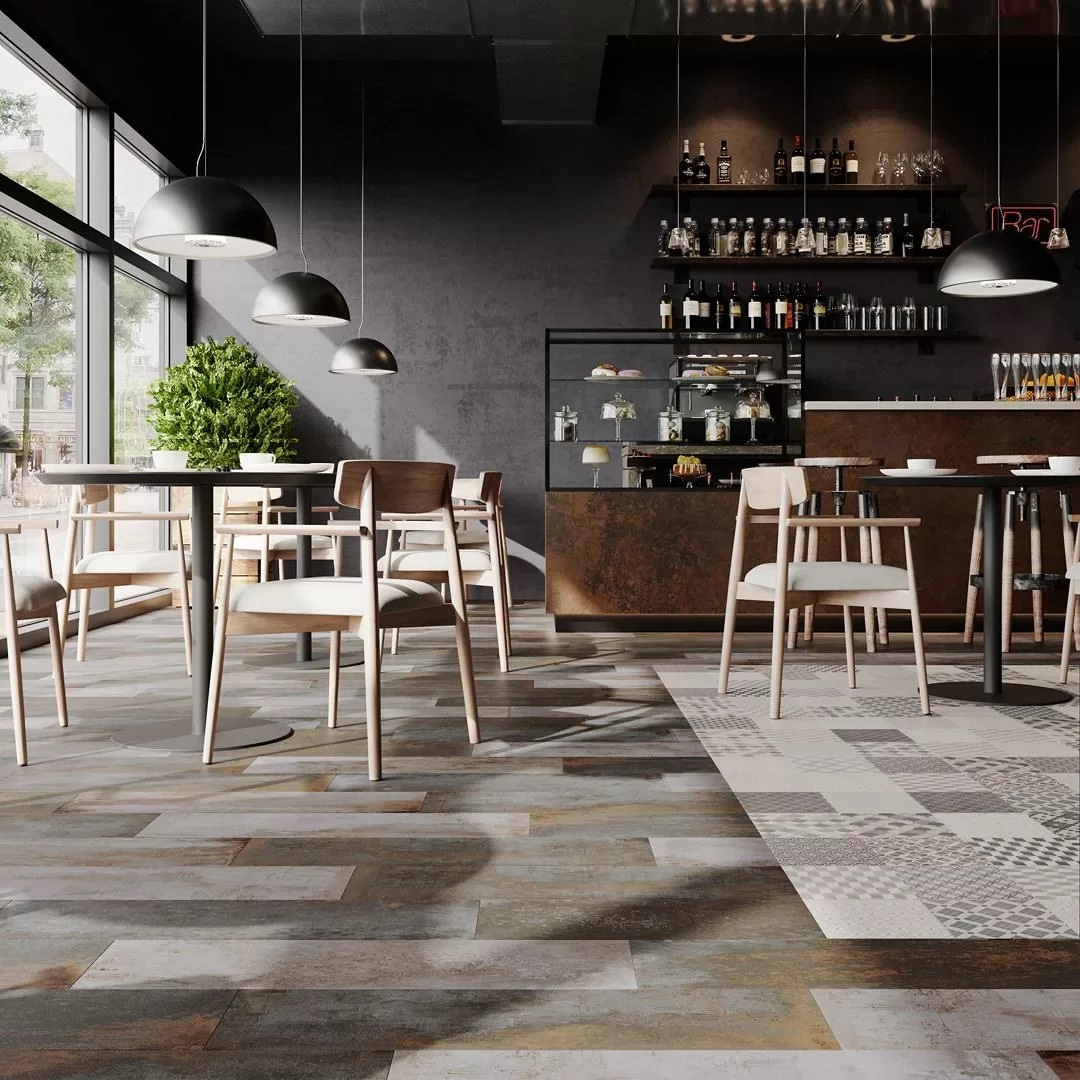 SG912700N На пол Коллиано Бежевый - фото 3