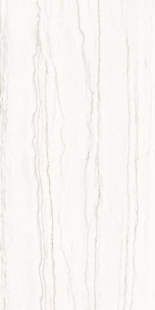 PF60014365 Напольный Sensi Nuance White Macaubas Lux 3D Rett 60x120 - фото 5