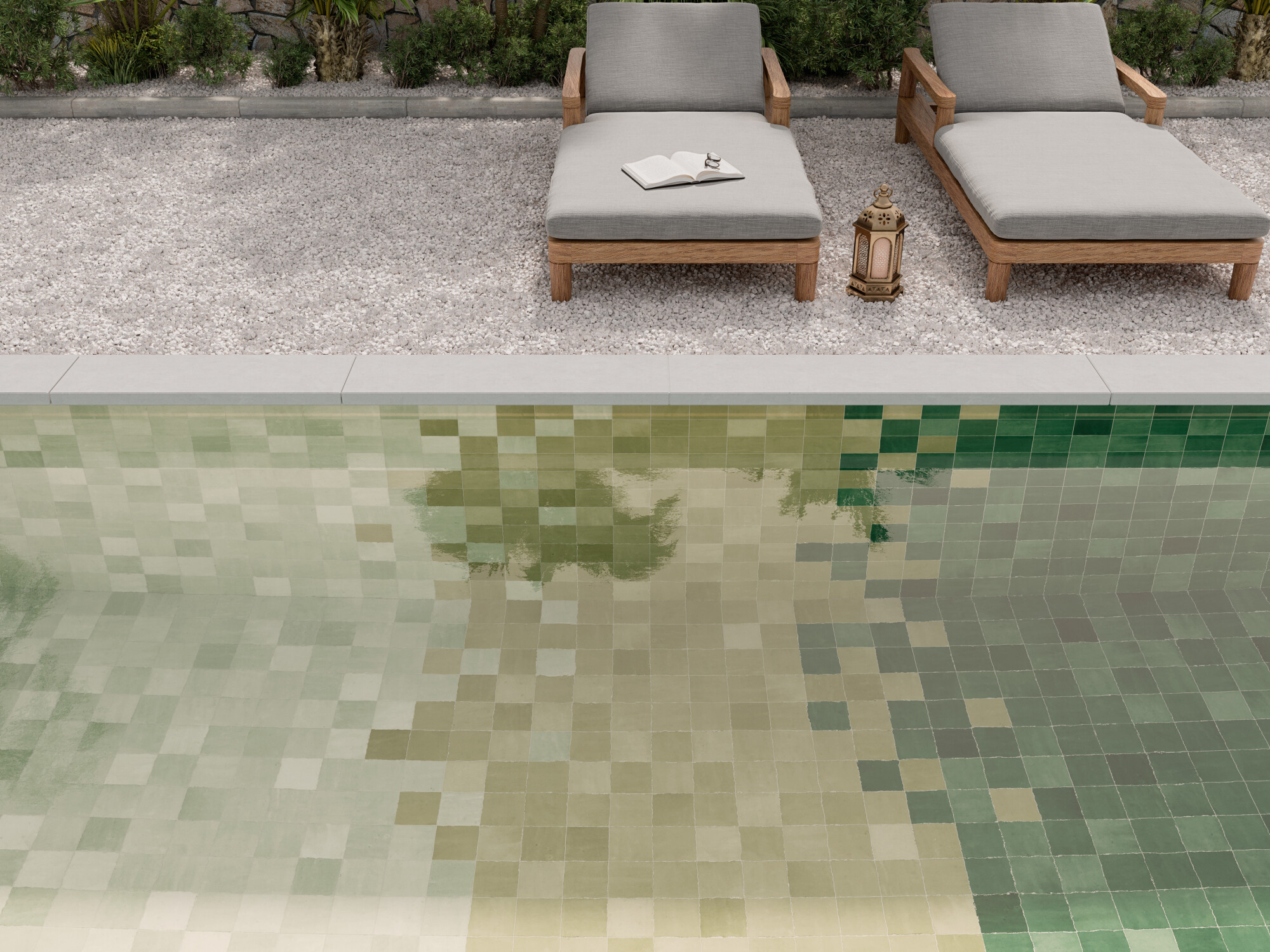 Harmony Samira - фото 6