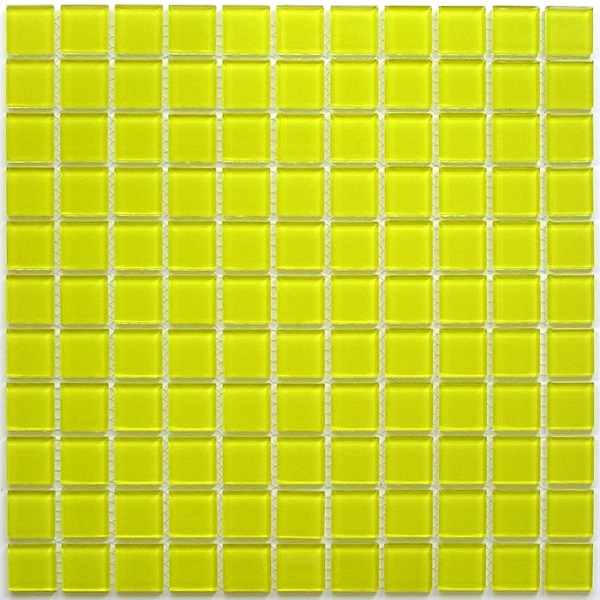 Sun glass 4*25*25 300*300 На пол Стеклянная мозаика Sun glass