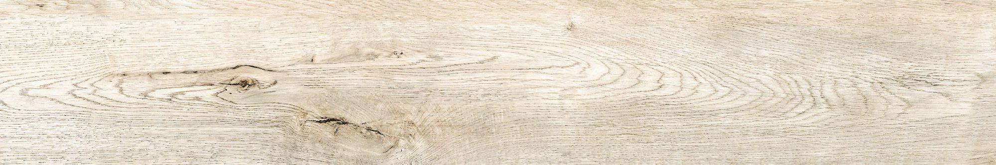 3369125352 На пол Foresta Mumble R  H - фото 2