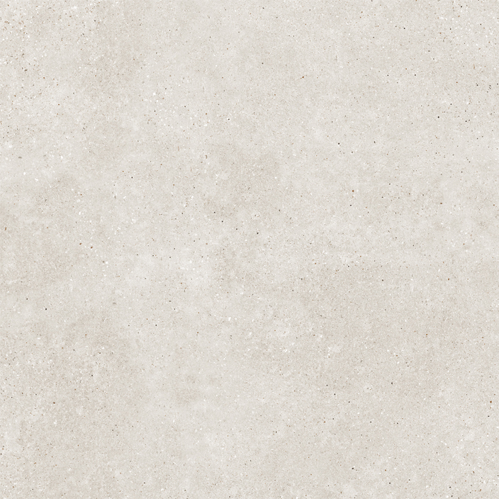 100324943 На пол Bottega Caliza L 59.6x59.6 - фото 18