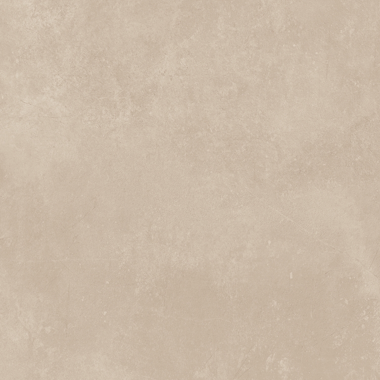 MM01/NS_R9/80x80x11R/GW На пол Magmas MM01 Beige Неполированный Рект. 80x80x11 - фото 14