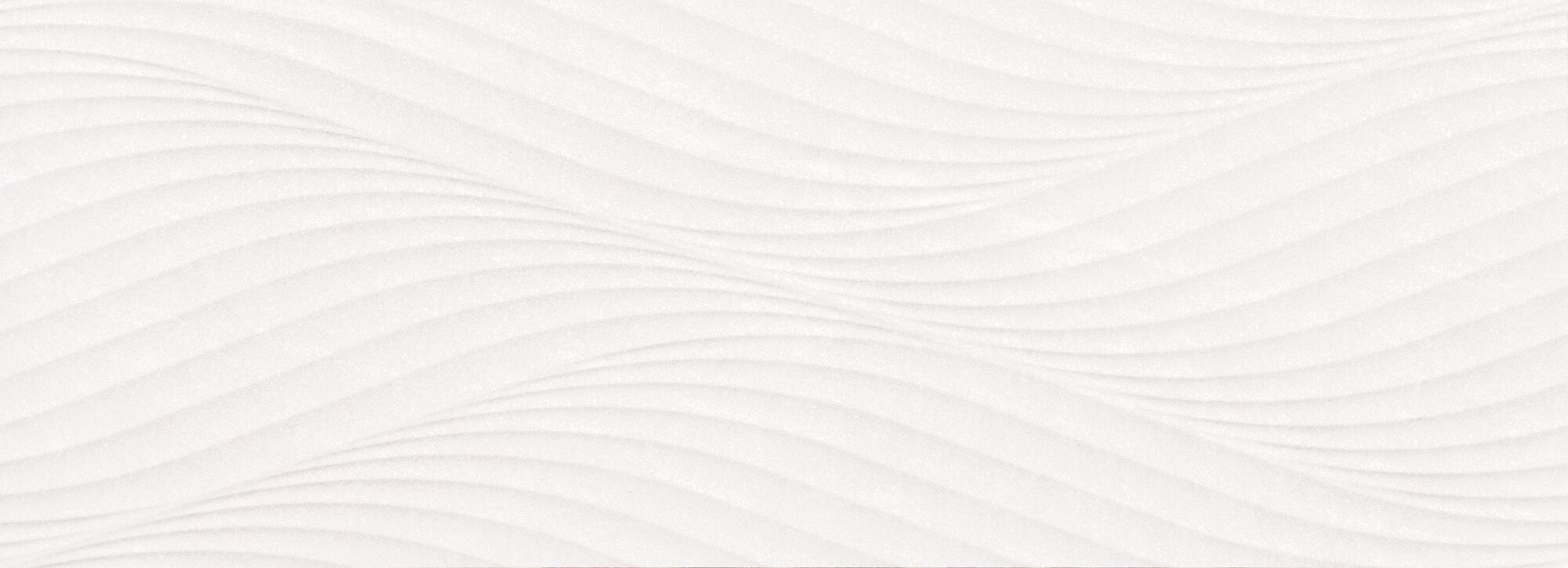 26280 Декор Nature White Decor 32x90 - фото 14