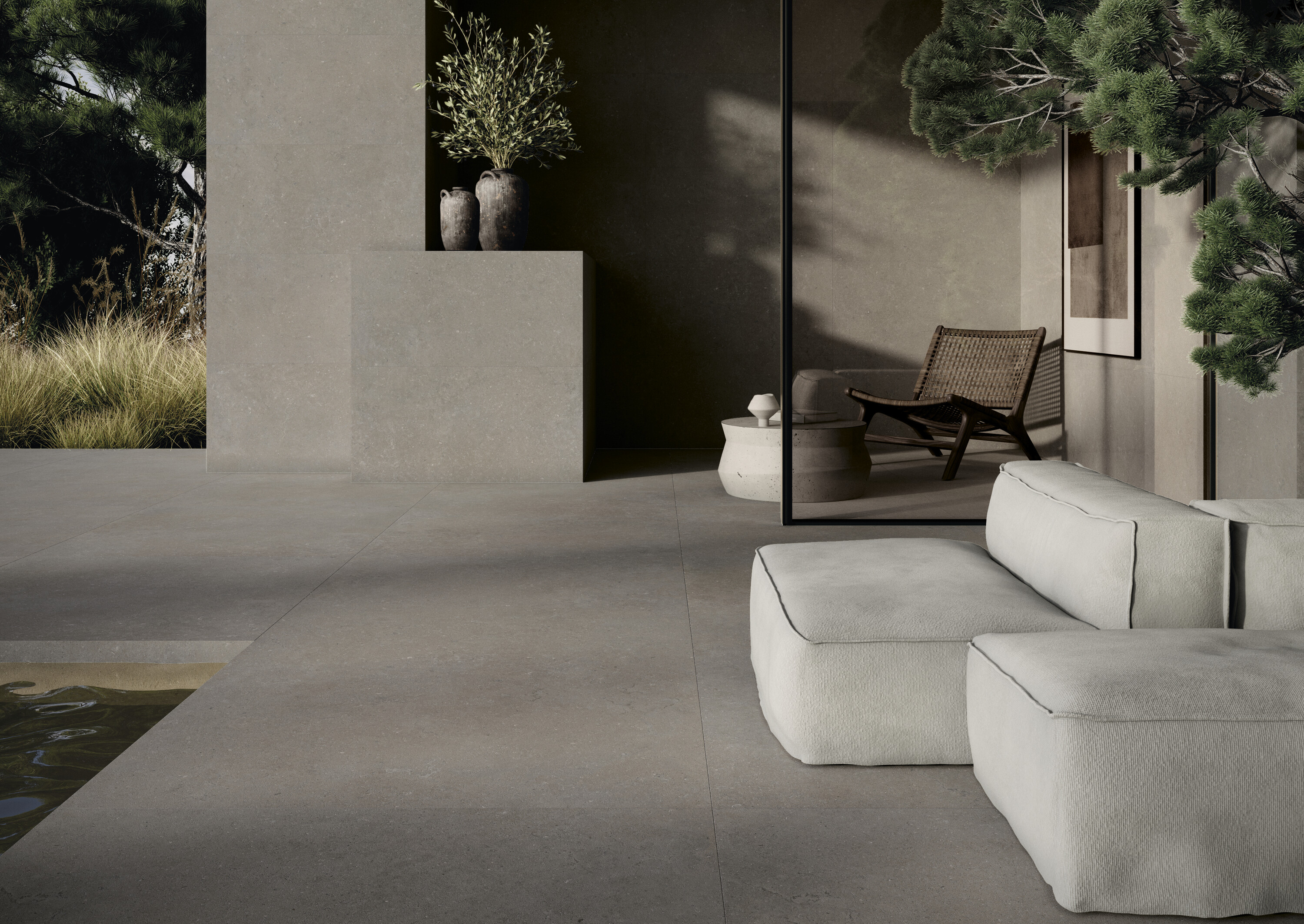 Cifre Rift - фото 10