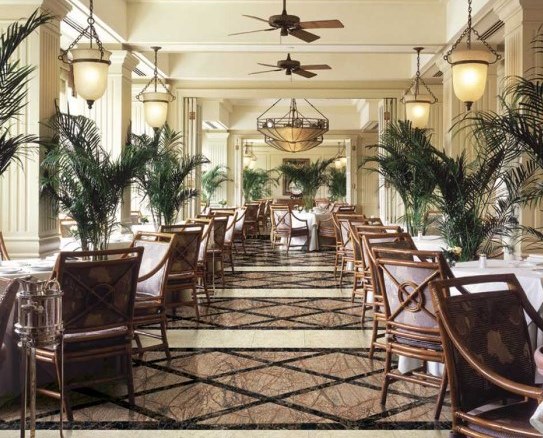 Gani Marble Ceramic - фото 6