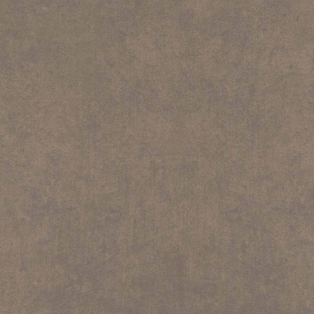 CA04/NS_R9/30x30x8N/GC На пол Cave CA04 неполированный 30x30 - фото 6