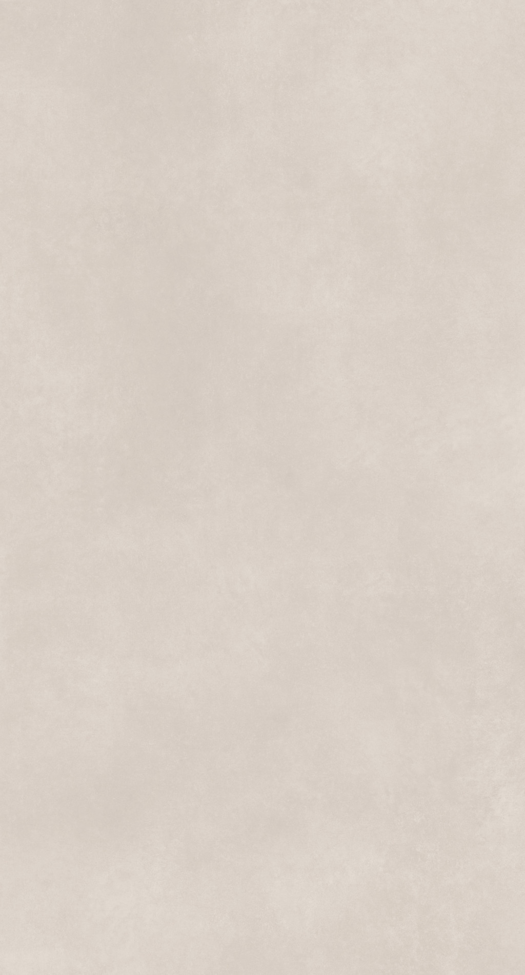 7930138704620 На пол Beton Crema Mat 60x120 - фото 5