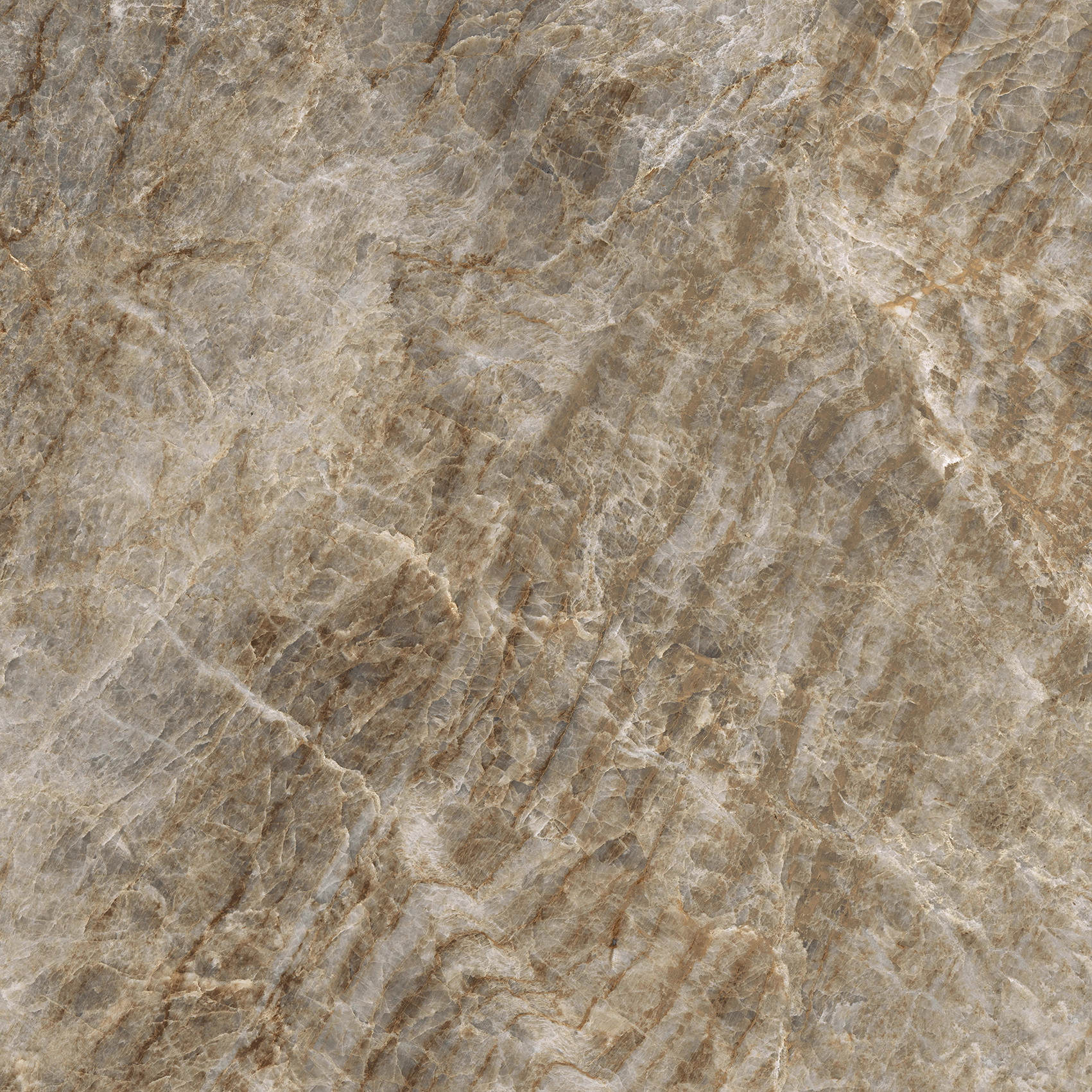 784552 На пол Iconic Life Moka Yamuna Glossy 60x60 - фото 17