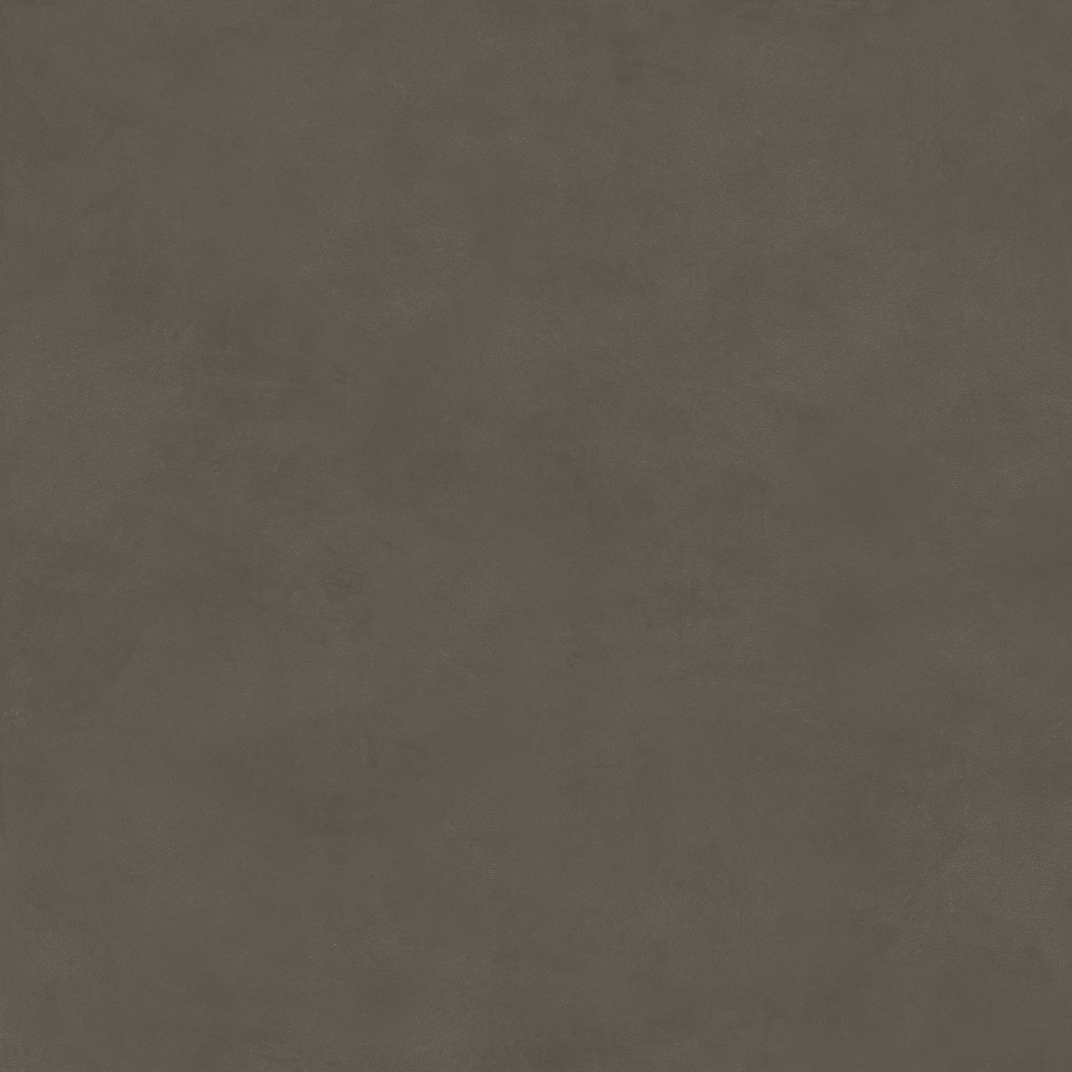 DD641820R На пол Про Чементо Коричневый Темный Матовый Обрезной 60x60 - фото 3