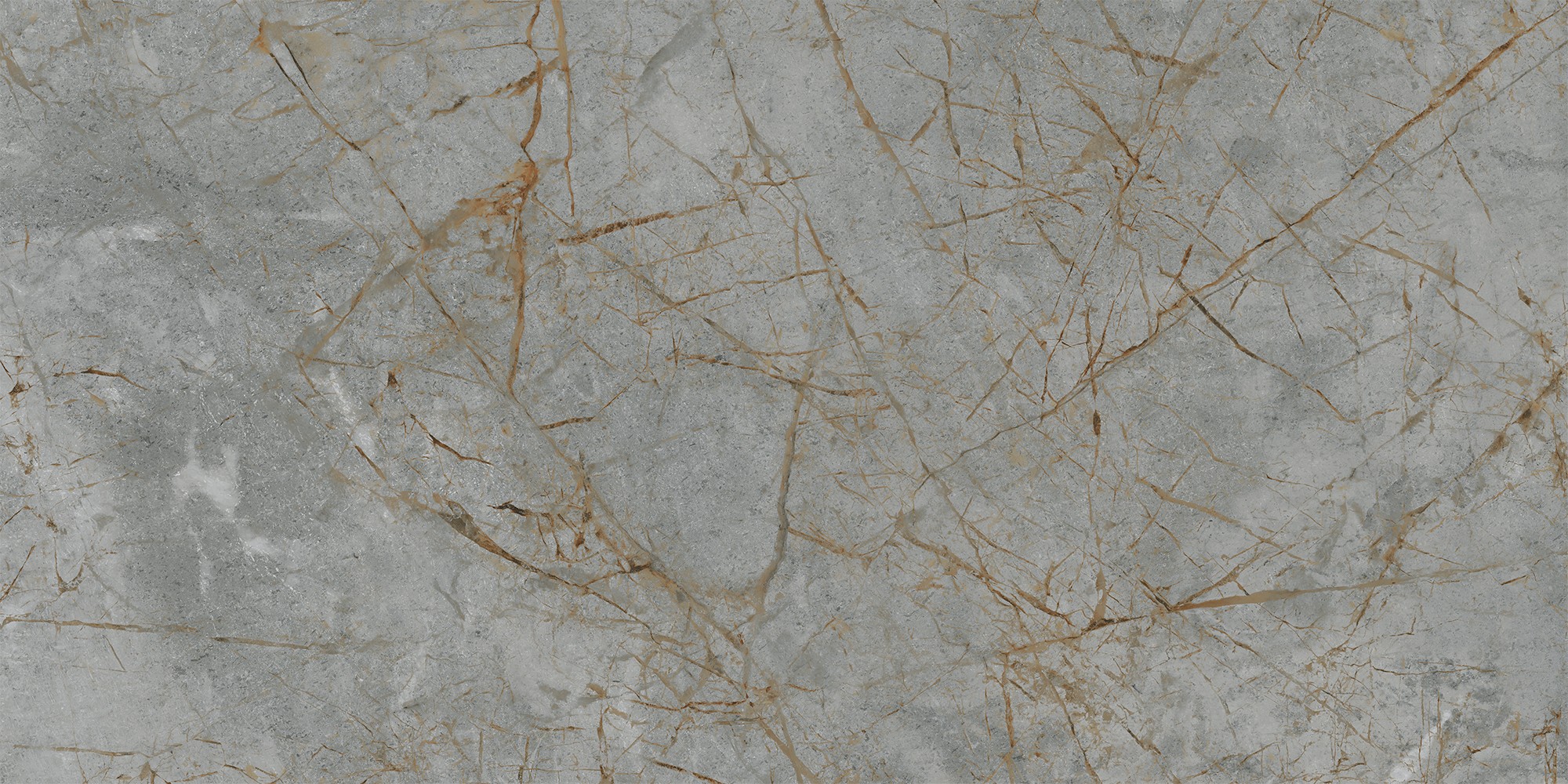 K-2003/LR/600x1200x11 На пол Iceberg Grey 120x60 Лаппатированный - фото 24