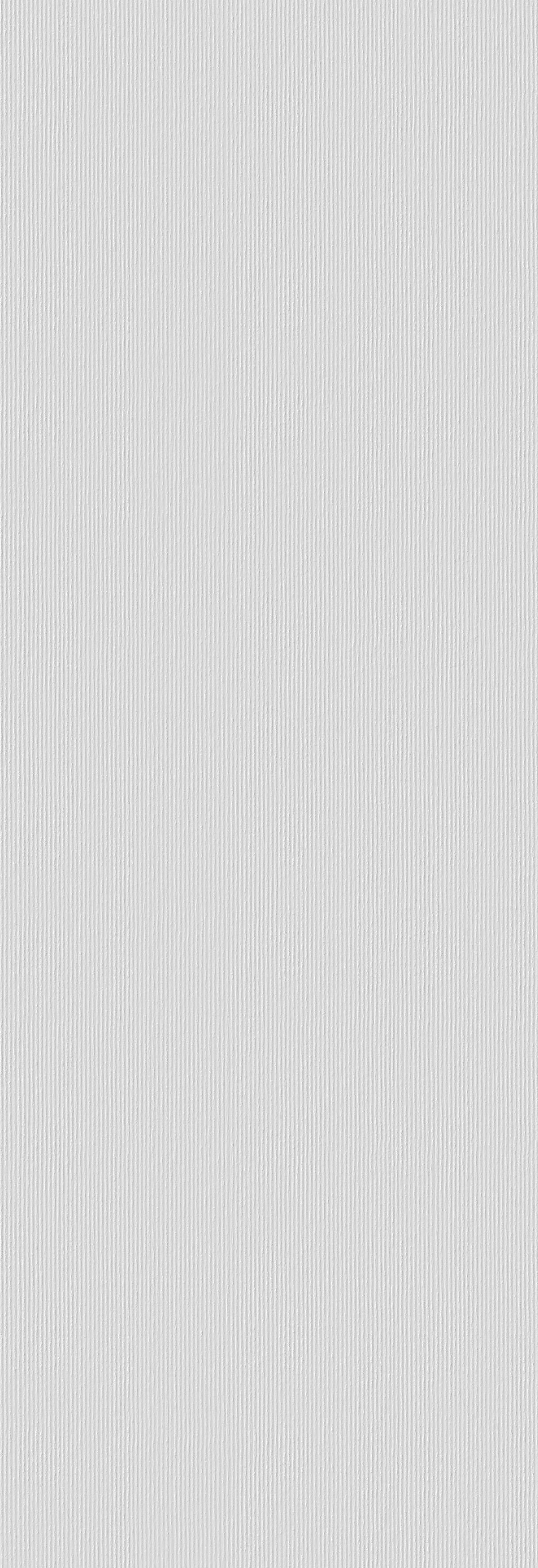 LAMF009722 На стену Rigato Neve 3+ 1000x3000