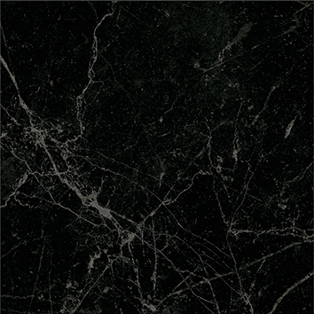 4101194 На пол Dandy Black 18.6x18.6 - фото 8