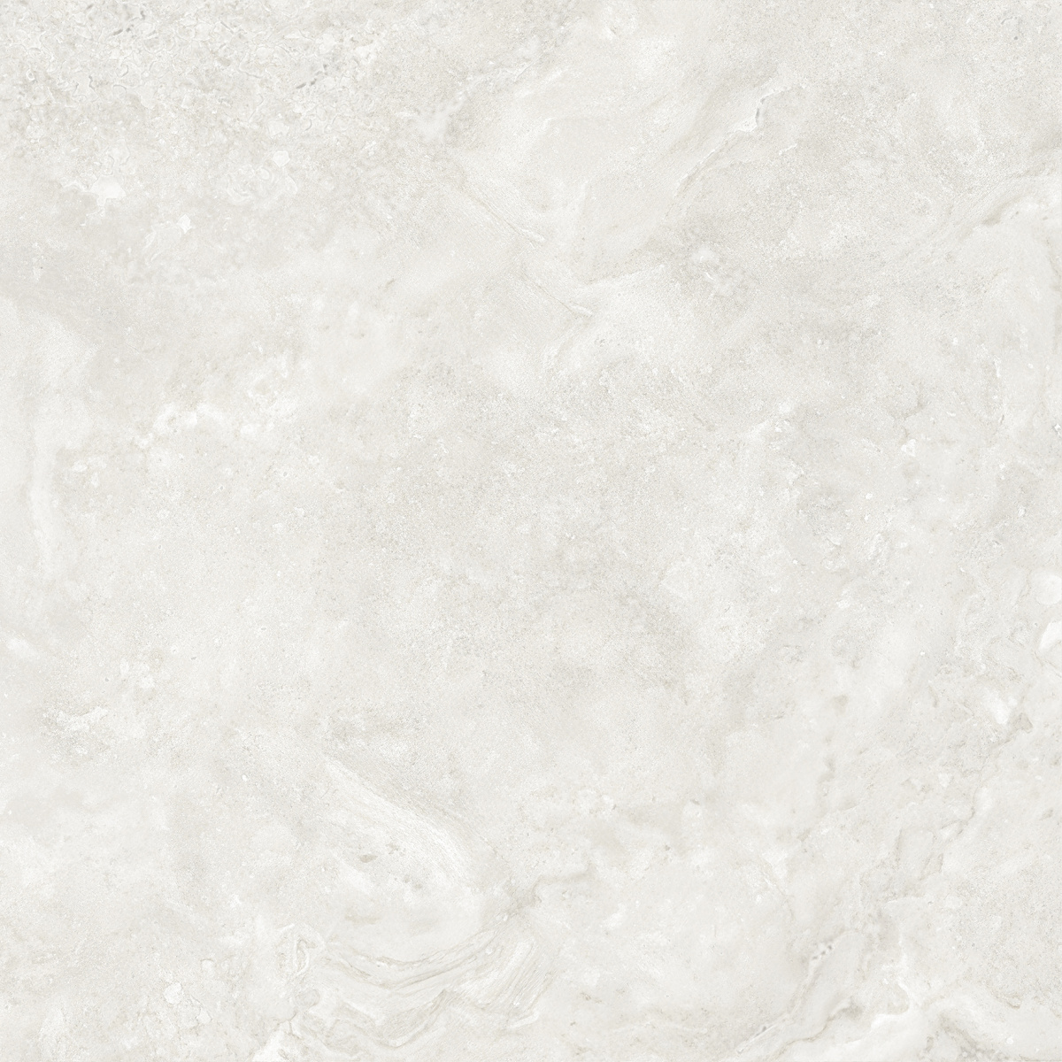 CR6060G0421R На пол Dolmen Chiaro светло-серый матовый 59.5х59.5 - фото 13