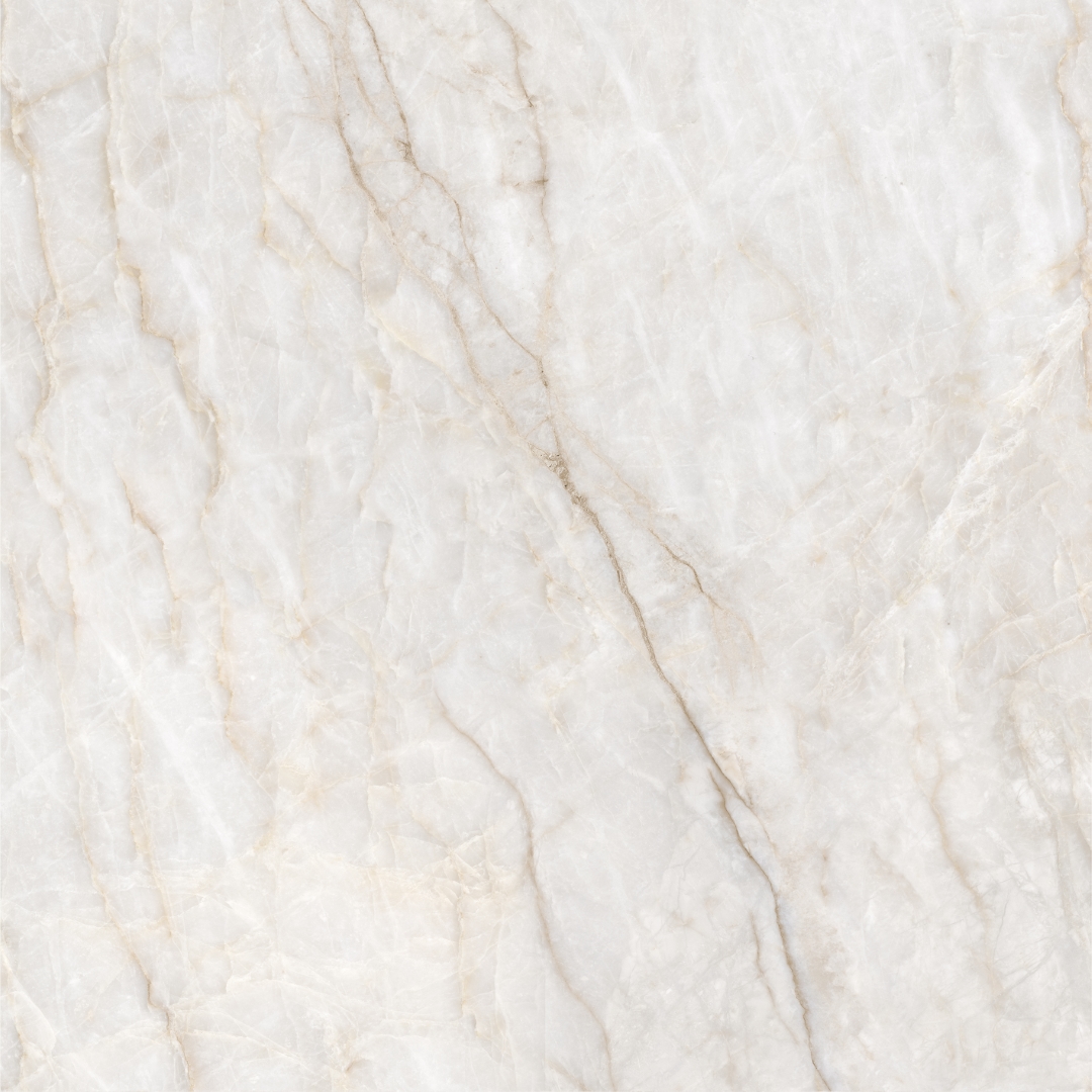 GT606019202SPR На пол Adani Бежевый Soft Sugar 60x60 - фото 12