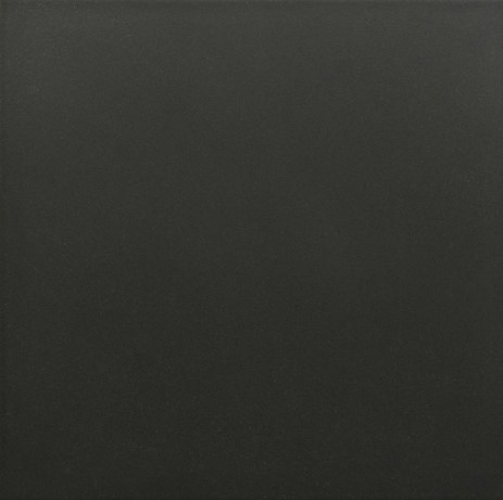 30720 На пол Rivoli Black 20x20