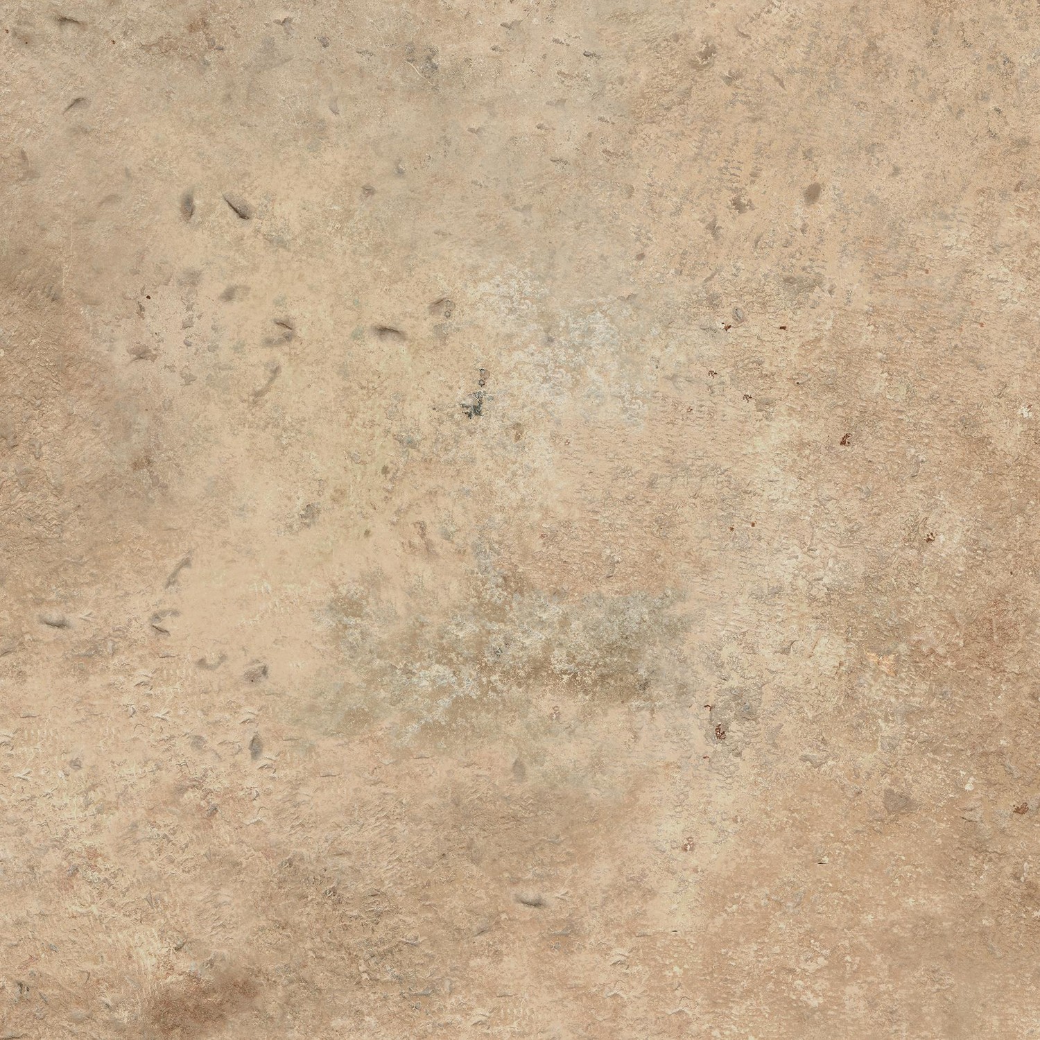 APSD На пол Aix Beige - фото 3