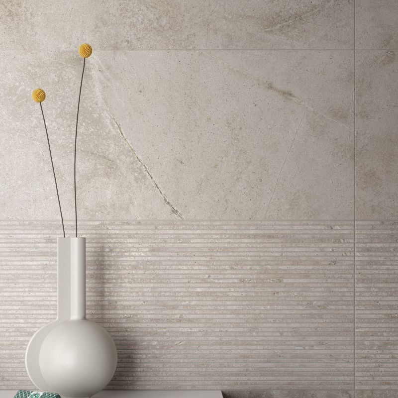 PF60005864 На пол Atlantis TAUPE RET 60x120 - фото 16