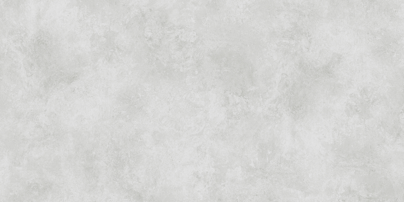 ETLFT1206MT60120  На пол Eva Grey Matt 60x120 - фото 3