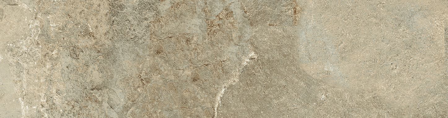 На стену Колорадо 3 6.5х24.5 - фото 3