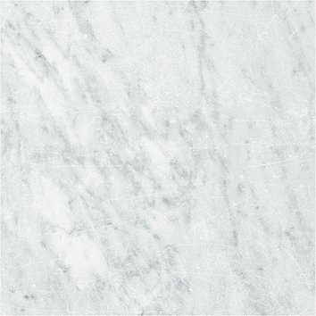 4101192 На пол Dandy White 18.6x18.6 - фото 67