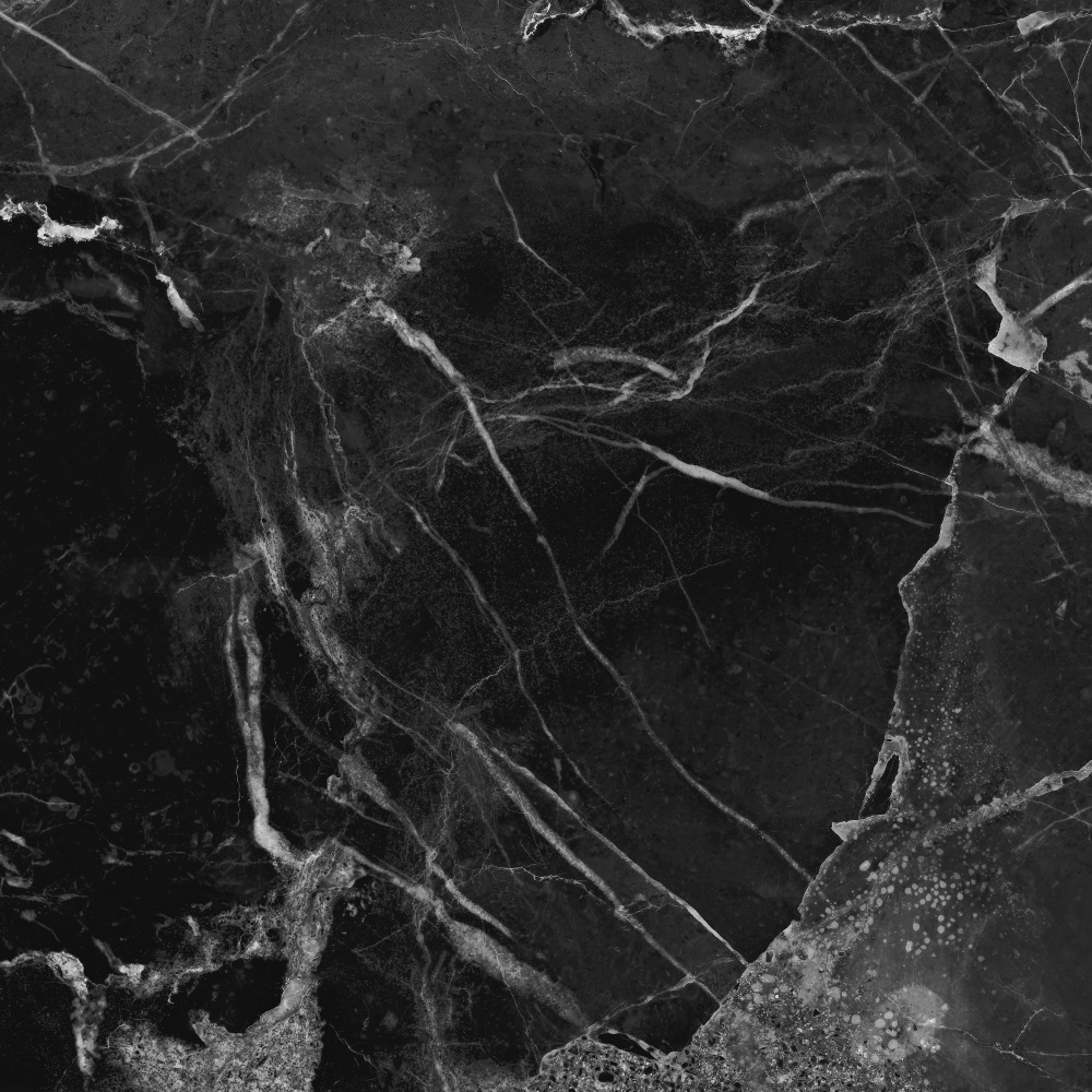 NR105 На пол Dalim Black 60x60 - фото 12