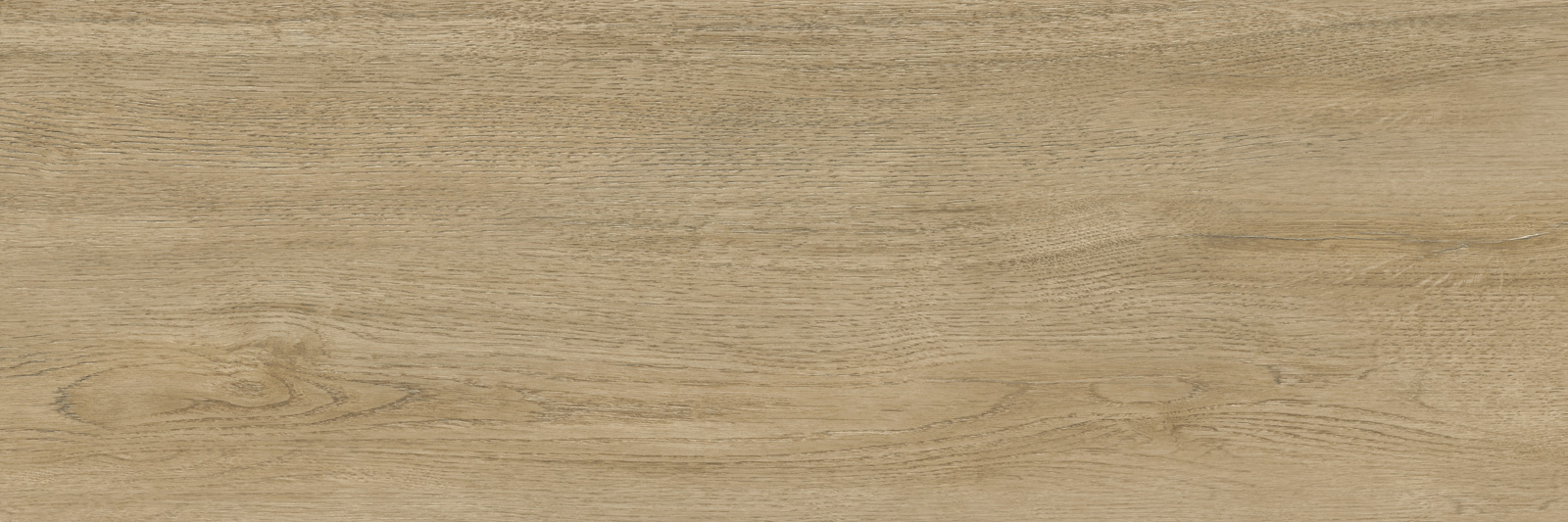 WT93WOS21R На стену Вудстайл / Woodstyle Дуб / Oak 300x900x8.5