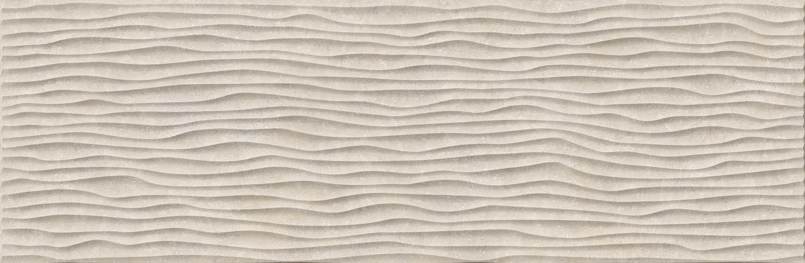 На стену Microcemento Cooper Beige