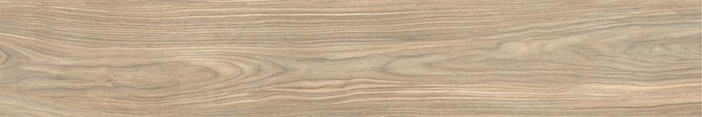 K951939R0001VTE0 На пол Wood-X Орех Голд Терра Матовый R10A Ректификат 20x120