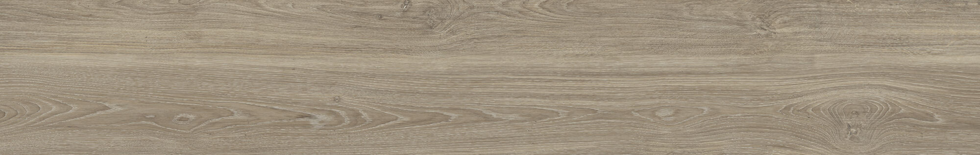 40513 На пол Taos Taupe/24X151X0.9/A/R - фото 4