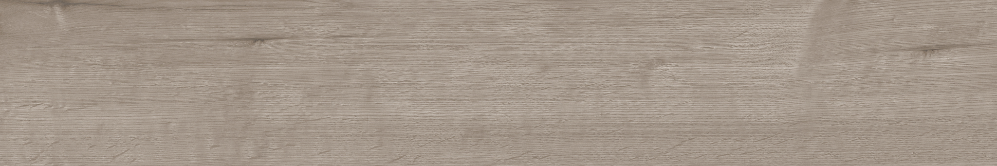 CW02/NR_R10/19,4x120x10R/GW На пол Classic Wood CW02 Dark Grey Неполированный - фото 7