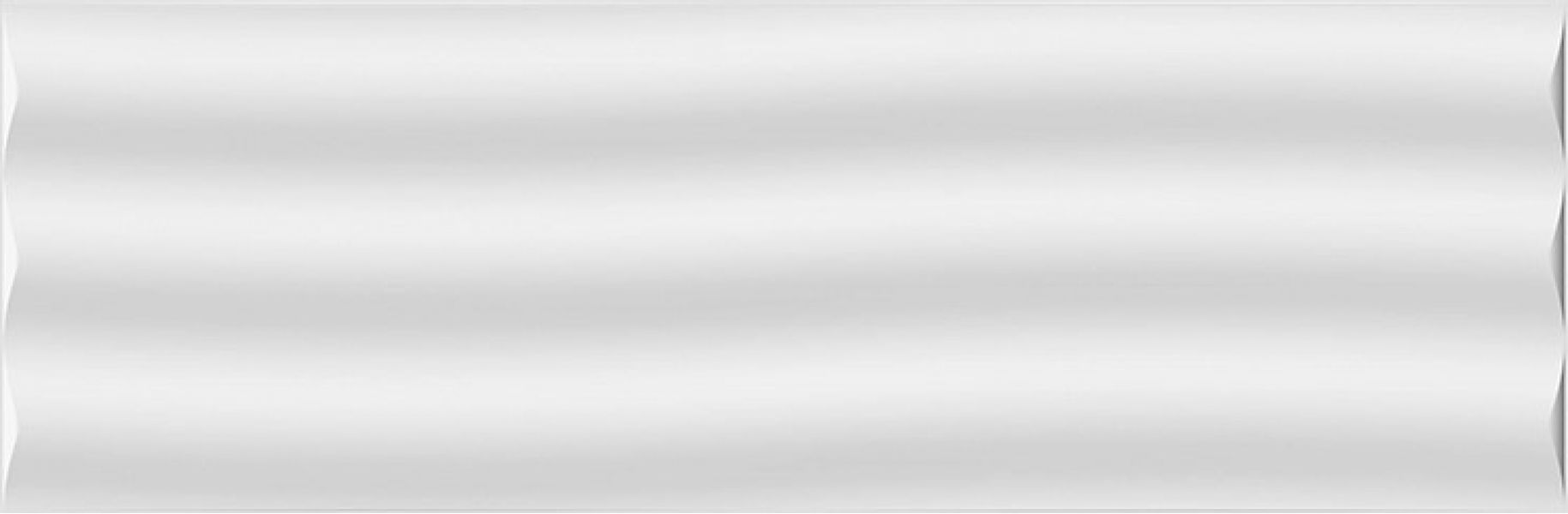 На стену Cristal Sm-Cristal Bi Fala