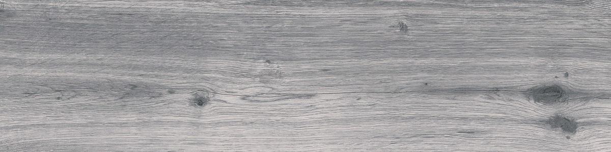 WD02 На пол Taiga Grey 20x80 - фото 3