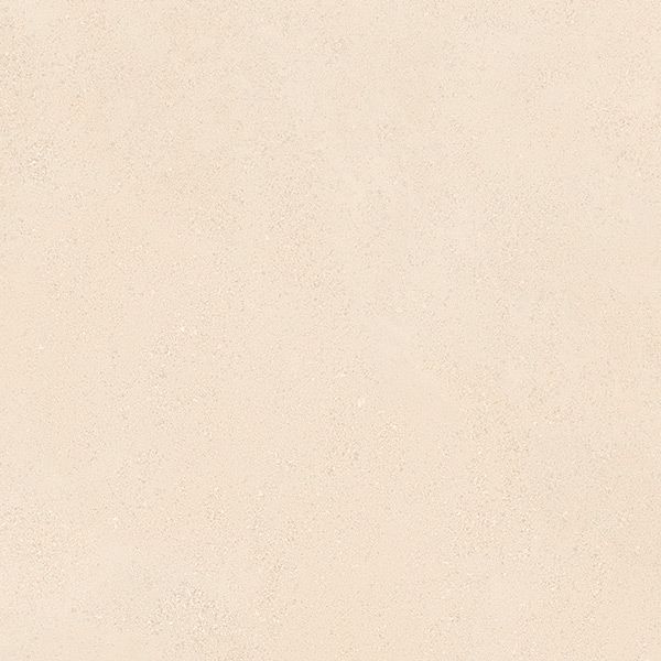 На пол Beta Beta Beige 60