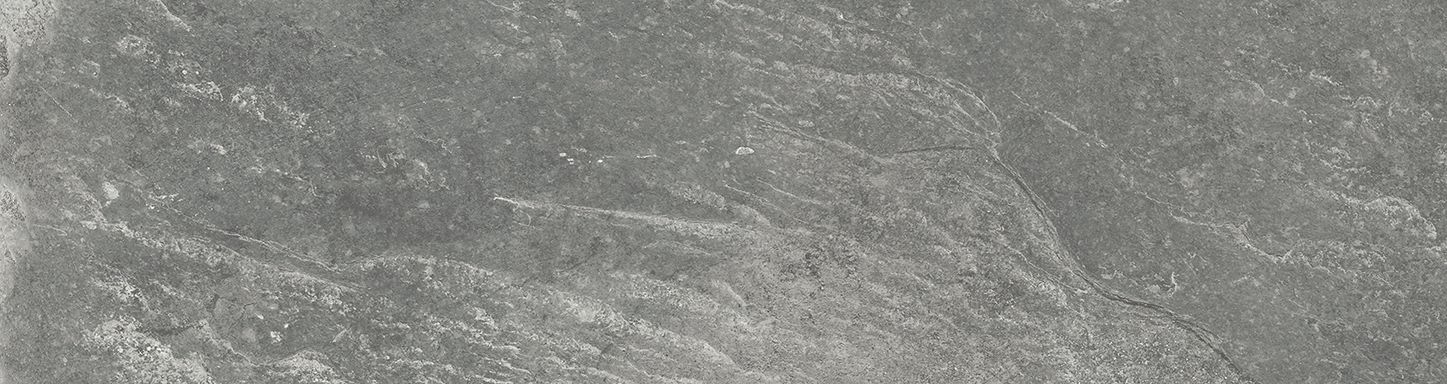 На стену Колорадо 2 6.5х24.5 - фото 12