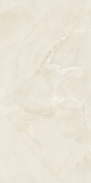 F9341 На пол Ultra Onici Miele Luc. Shiny 150x300 6mm - фото 3