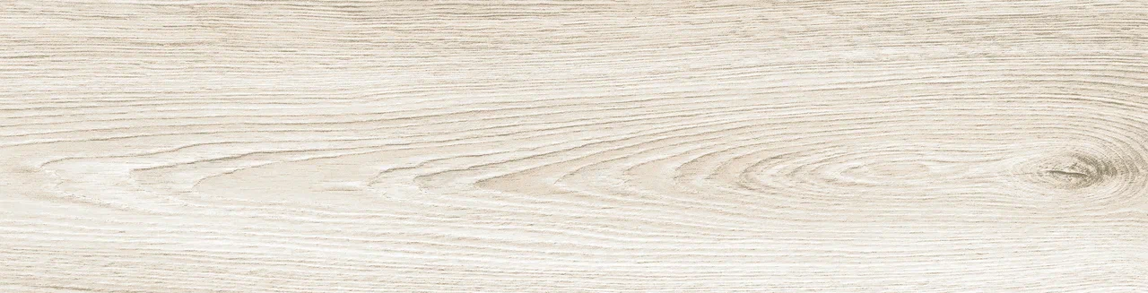 BE 0055 На пол Beresta Beresta - фото 15