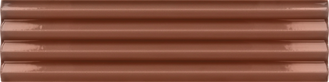 28480 На стену Costa Nova Praia Terra Glossy