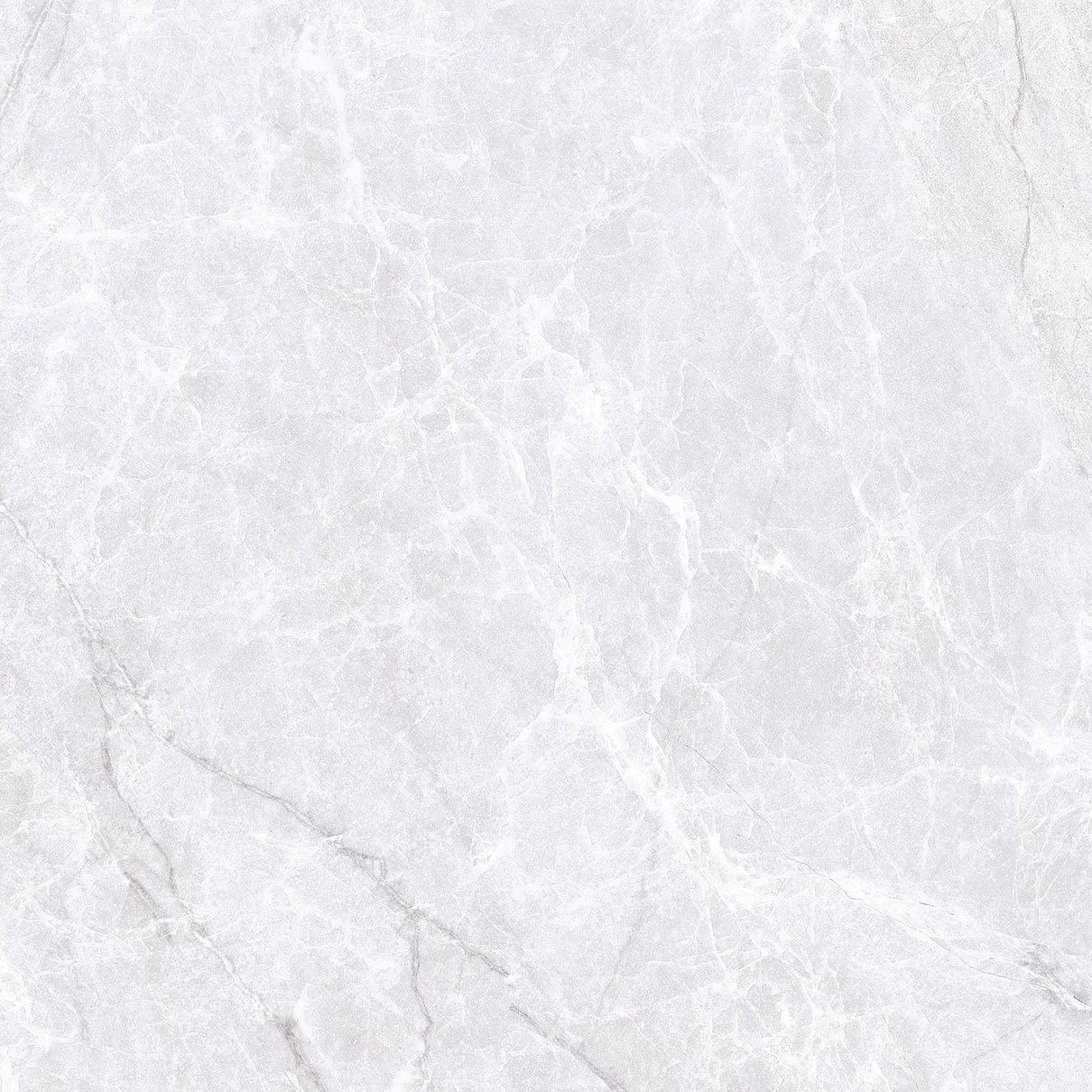 На пол Стоунхендж 7 белый 394x394x7 - фото 3