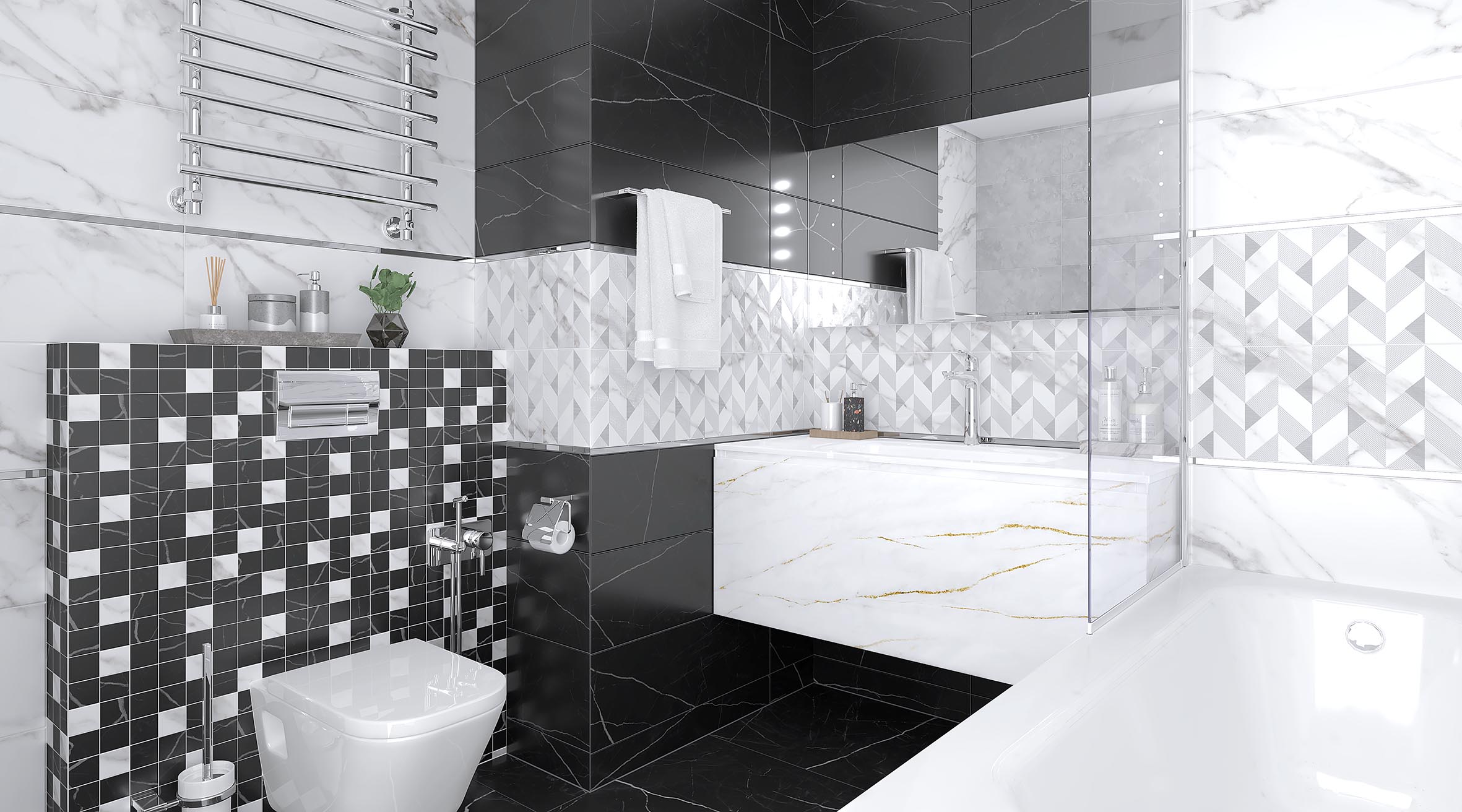 Лапарет Granada - фото 3