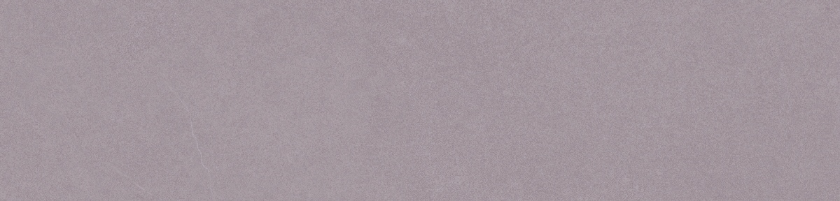 На стену Monotone Peach Matt 6x25