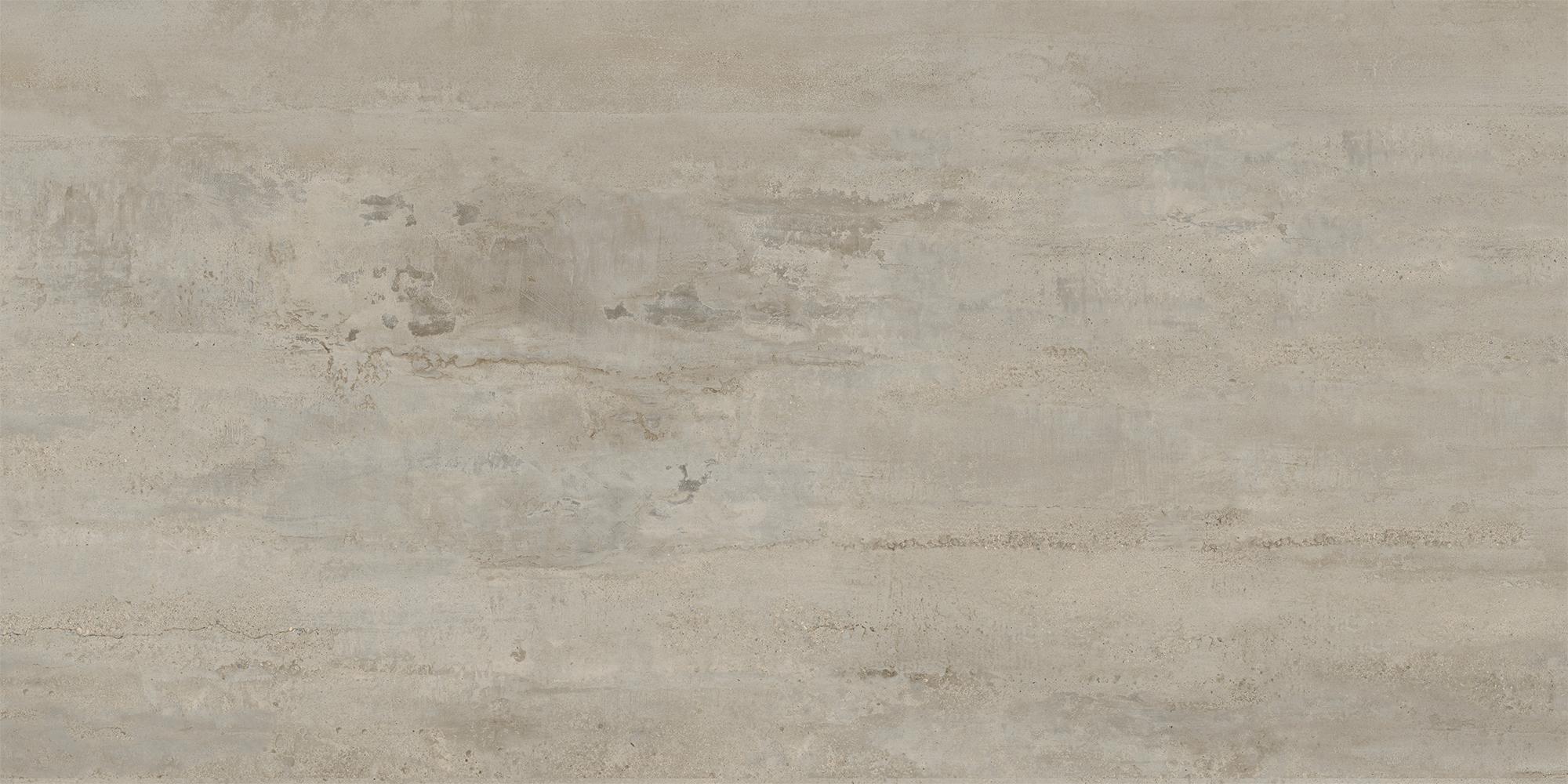 K-2011/MR/600x1200x10 На пол Elevator Beige 600x1200x10