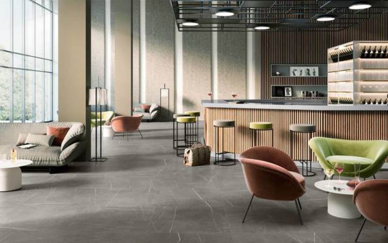 Colorker Nomade - фото 6