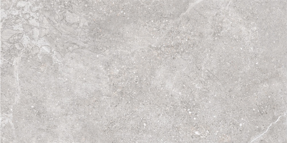 905914 На пол Petra Gris 60x120