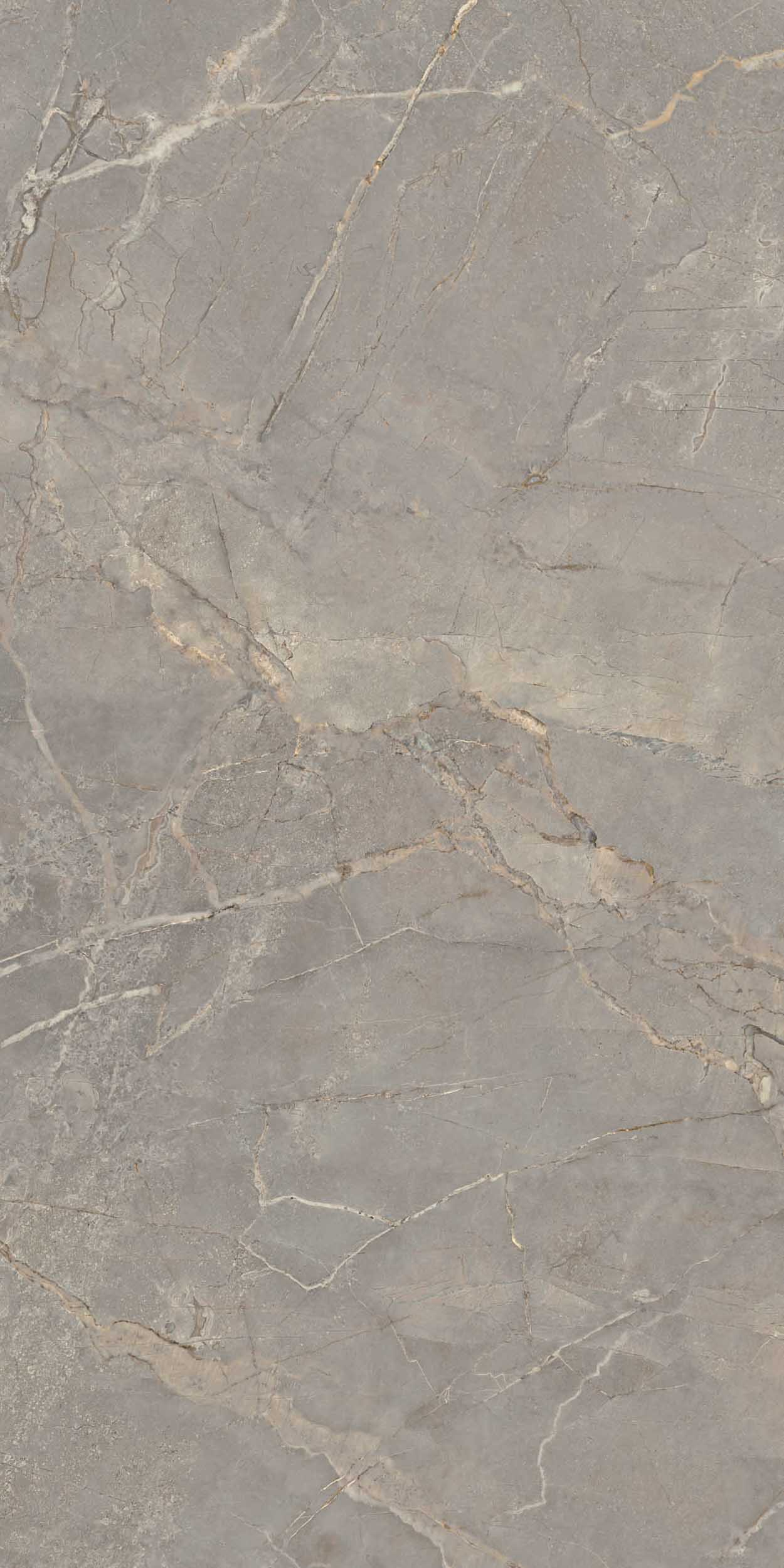 BR03/NS_R9/60x120x9R/GC На пол Bernini BR03 Grey Неполированный Рект. 60x120x9 - фото 10