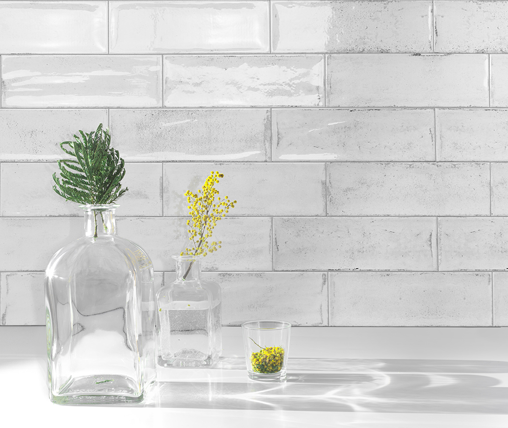 На стену Arles Snow - фото 6