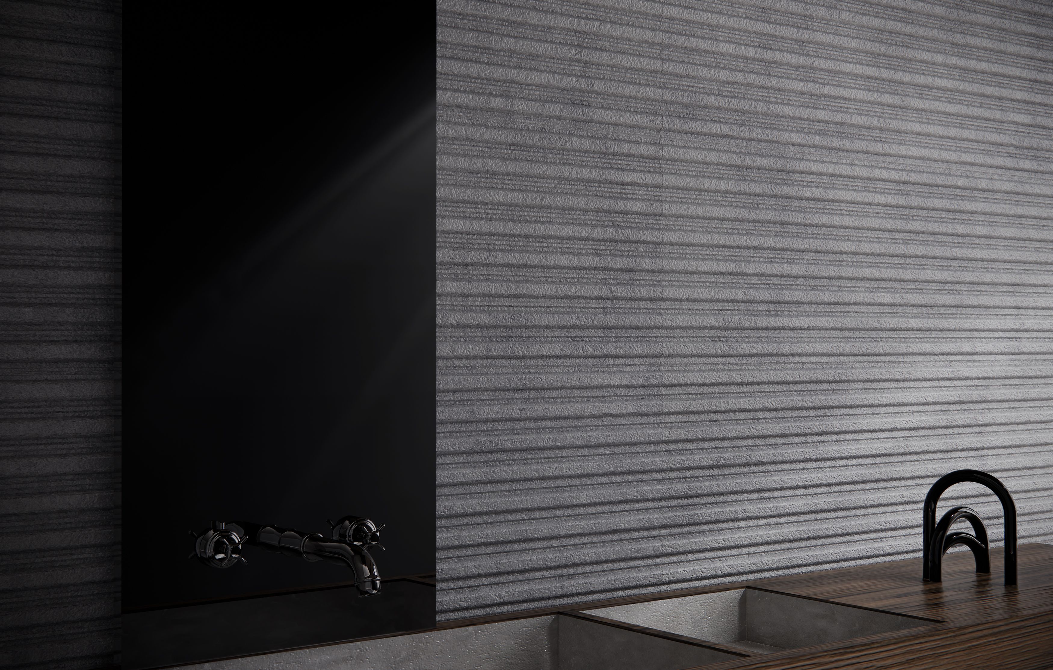 Eurotile Лофт/Loft - фото 8