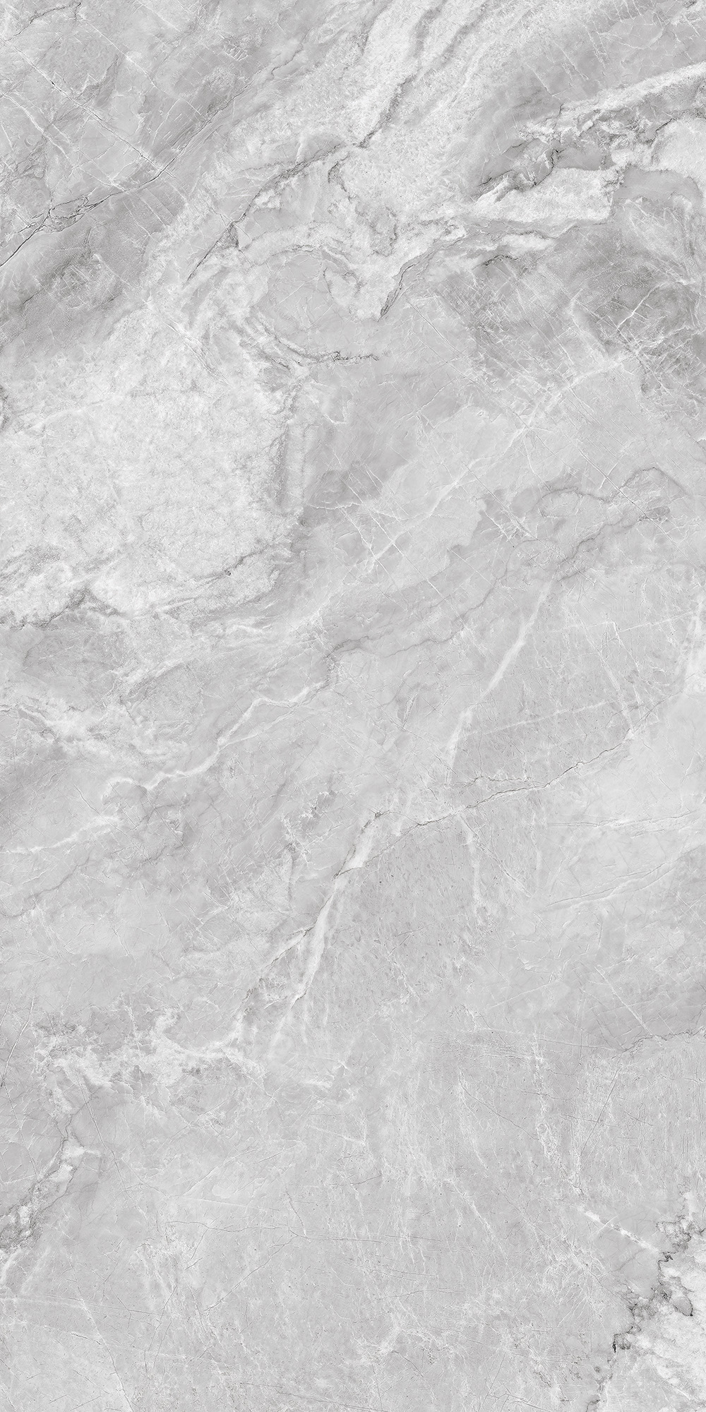 CR4009-A На пол Bolivia Dove Carving 60x120 - фото 2